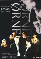  Орёл - Криминальная Одиссея смотреть онлайн сериал 1 сезон 